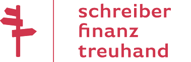 Schreiber Finanz Treuhand AG